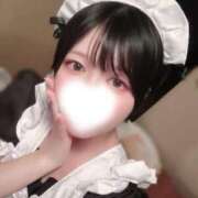 ヒメ日記 2026/03/29 18:49 投稿 ちひろ 恋するバニー