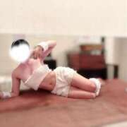 ヒメ日記 2026/03/30 08:39 投稿 ちひろ 恋するバニー