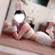 ヒメ日記 2026/03/30 11:15 投稿 ちひろ 恋するバニー