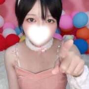 ヒメ日記 2026/03/30 19:46 投稿 ちひろ 恋するバニー