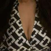 ヒメ日記 2026/03/25 13:05 投稿 さや 池袋夢幻