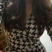 ヒメ日記 2026/03/28 12:55 投稿 さや 池袋夢幻