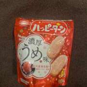 ヒメ日記 2026/03/28 20:55 投稿 さや 池袋夢幻