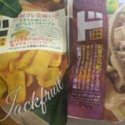 ヒメ日記 2026/03/30 11:15 投稿 さや 池袋夢幻