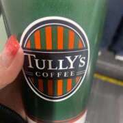 ヒメ日記 2026/04/02 14:25 投稿 さや 池袋夢幻