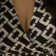 さや おはようございます 池袋夢幻