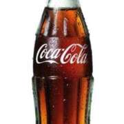 さや 今日も暑い 池袋夢幻