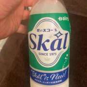 さや 出勤しました 池袋夢幻