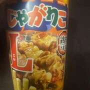 ヒメ日記 2026/04/15 15:25 投稿 さや 池袋夢幻