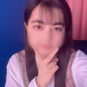 ヒメ日記 2026/03/22 11:55 投稿 芹沢とあ 断りきれない美人マッサージ嬢たち