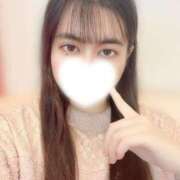 芹沢とあ 3月23日ぶりの出勤🫶 断りきれない美人マッサージ嬢たち