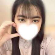 芹沢とあ 出勤前日記📖☡✍ 断りきれない美人マッサージ嬢たち