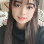 芹沢とあ しゅっ💕 断りきれない美人マッサージ嬢たち