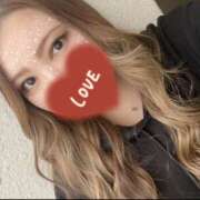 ヒメ日記 2026/03/27 14:43 投稿 さゆり ちゃんこ大阪