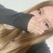 ヒメ日記 2026/03/28 18:50 投稿 さゆり ちゃんこ大阪