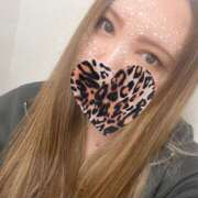 ヒメ日記 2026/04/01 17:01 投稿 さゆり ちゃんこ大阪