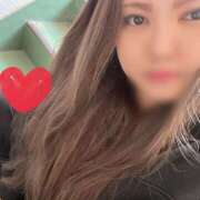 ヒメ日記 2026/04/02 16:29 投稿 さゆり ちゃんこ大阪