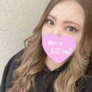 ヒメ日記 2026/04/12 17:23 投稿 さゆり ちゃんこ大阪