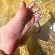 船橋　きら はじめまして♡ 踏み活