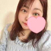 ヒメ日記 2026/06/04 14:51 投稿 あんず ちゃんこ大阪