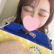 ヒメ日記 2026/07/20 15:41 投稿 あんず ちゃんこ大阪