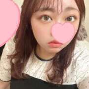 ヒメ日記 2026/07/20 19:30 投稿 あんず ちゃんこ大阪