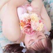 ヒメ日記 2026/08/11 19:29 投稿 あんず ちゃんこ大阪