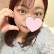 ヒメ日記 2026/08/13 10:47 投稿 あんず ちゃんこ大阪