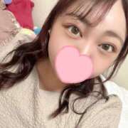ヒメ日記 2026/09/06 06:51 投稿 あんず ちゃんこ大阪