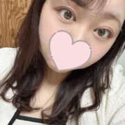 ヒメ日記 2026/09/06 19:19 投稿 あんず ちゃんこ大阪