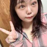 ヒメ日記 2026/10/02 21:55 投稿 あんず ちゃんこ大阪
