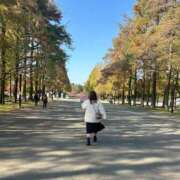 ヒメ日記 2026/10/07 21:06 投稿 あんず ちゃんこ大阪