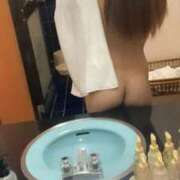 ヒメ日記 2026/03/18 22:42 投稿 せら プロフィール 岡山店