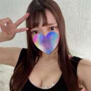 ありす 明日から〜！ ギャルコレクション