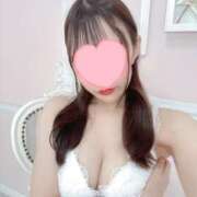 ありす 到着〜‼️ ギャルコレクション