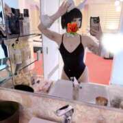 ヒメ日記 2026/03/21 23:04 投稿 うた タレント倶楽部プレミアム