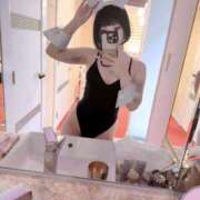 ヒメ日記 2026/03/23 00:14 投稿 うた タレント倶楽部プレミアム