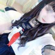 ヒメ日記 2026/03/23 00:54 投稿 うた タレント倶楽部プレミアム