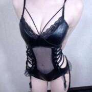 ヒメ日記 2026/03/23 18:34 投稿 うた タレント倶楽部プレミアム