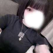 ヒメ日記 2026/03/24 00:28 投稿 うた タレント倶楽部プレミアム