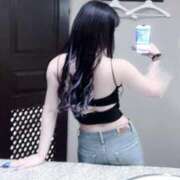 ヒメ日記 2026/03/27 00:38 投稿 うた タレント倶楽部プレミアム