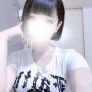 ヒメ日記 2026/04/03 18:32 投稿 うた タレント倶楽部プレミアム