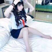 ヒメ日記 2026/04/05 00:10 投稿 うた タレント倶楽部プレミアム