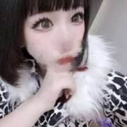 ヒメ日記 2026/04/05 18:08 投稿 うた タレント倶楽部プレミアム