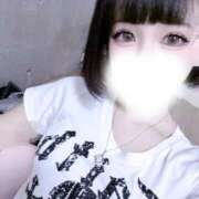 うた ??? タレント倶楽部プレミアム