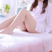 ヒメ日記 2026/04/07 18:28 投稿 うた タレント倶楽部プレミアム