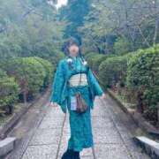 ヒメ日記 2026/04/08 20:50 投稿 うた タレント倶楽部プレミアム