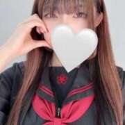 よう 初めましてですᐡ ̳ᴗ  ̫ ᴗ ̳ᐡ♡ 黒い金魚（札幌）