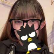 ヒメ日記 2026/03/23 12:30 投稿 よう 黒い金魚（札幌）