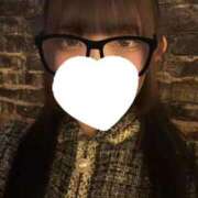 ヒメ日記 2026/04/17 12:32 投稿 よう 黒い金魚（札幌）